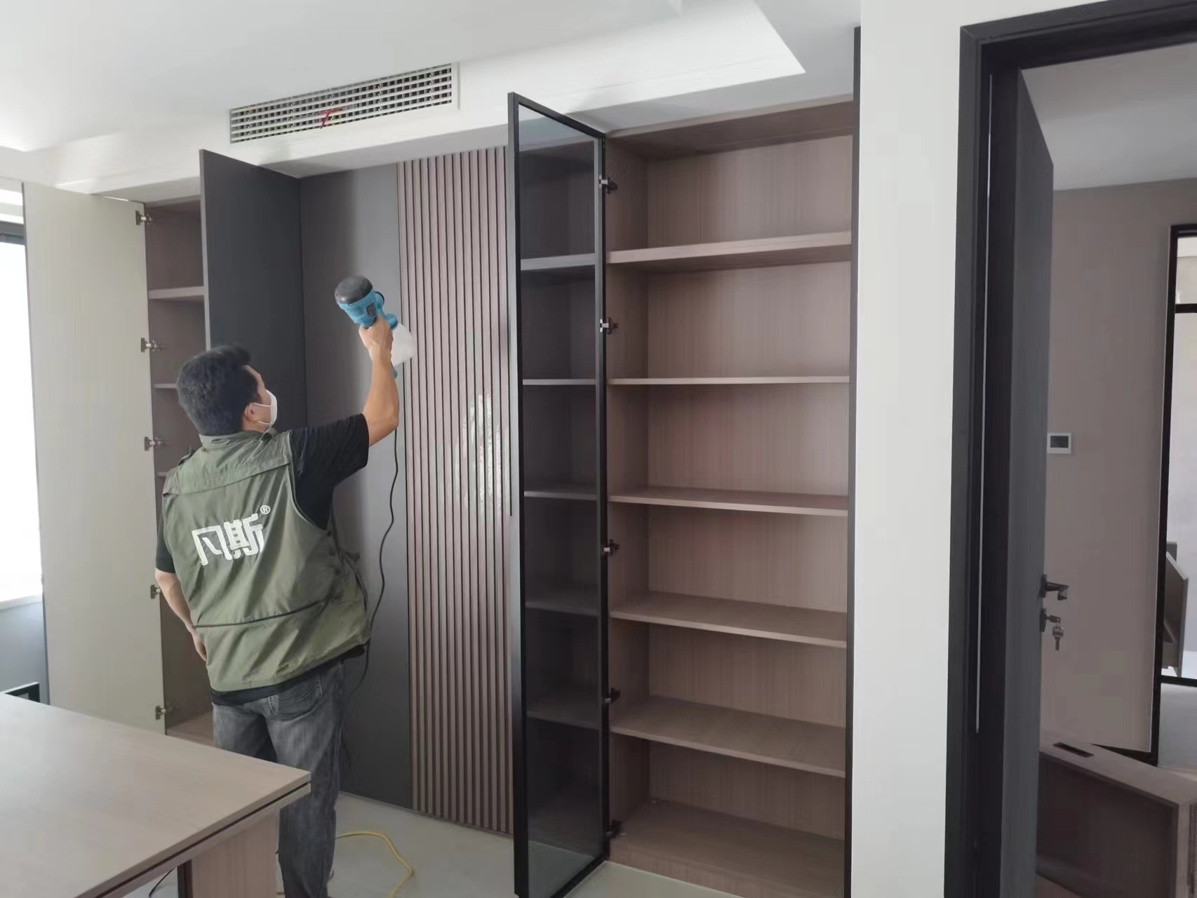 加湿器除甲醛效果好不好