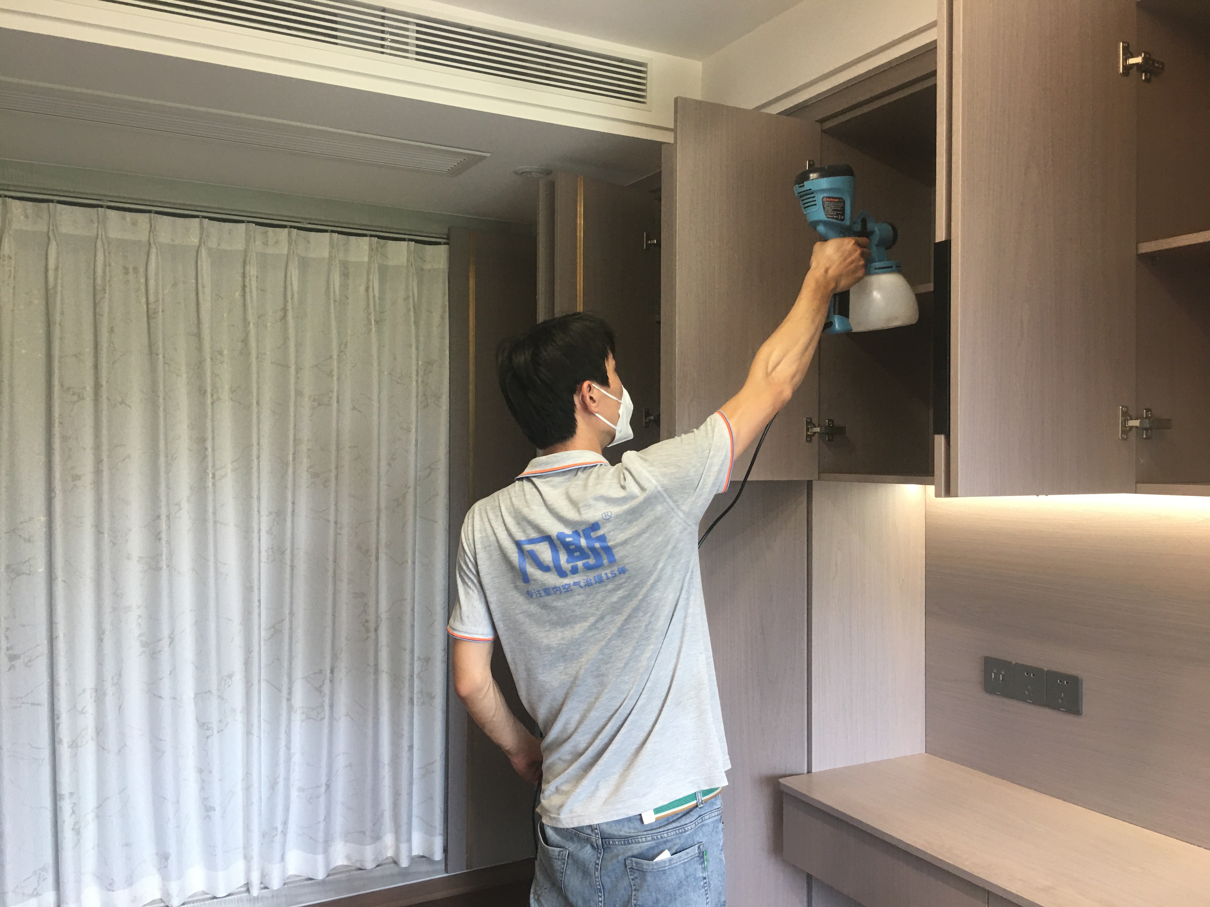 实现高品质装修该怎么做