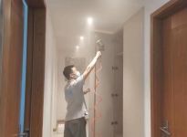 家里多通风对室内空气的影响