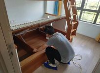 新房除甲醛的有效方法和错误方法