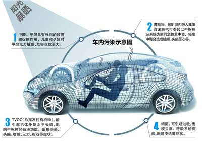 图片8_副本.png