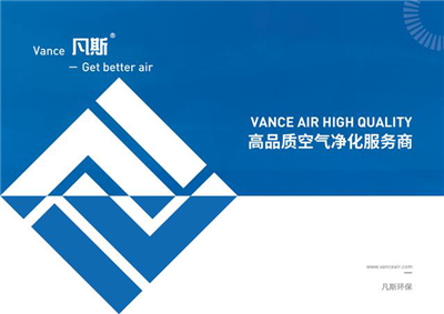 图片10_副本.png