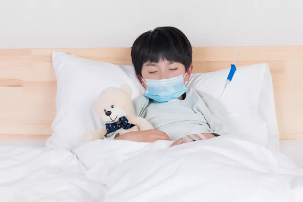 凡斯环保除甲醛 ▏新房装修后入住，这些身体信号千万别忽略，小心是甲醛中毒的前兆