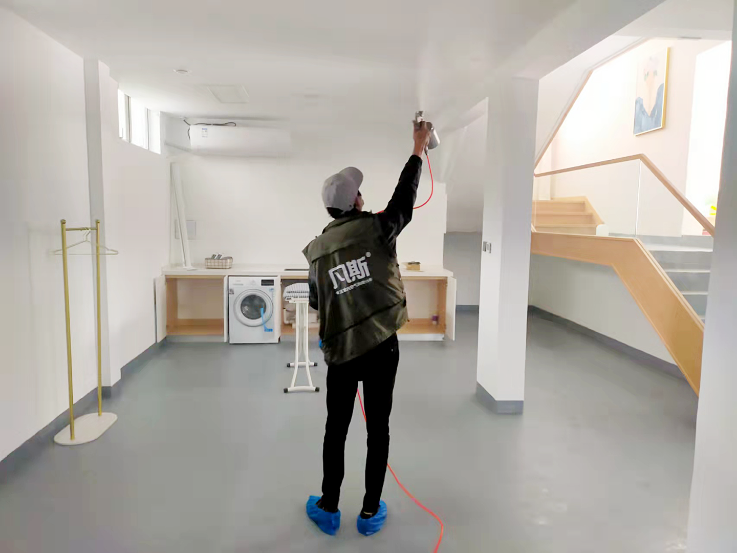 除甲醛有必要吗？新房装修好后如何才能安心入住？